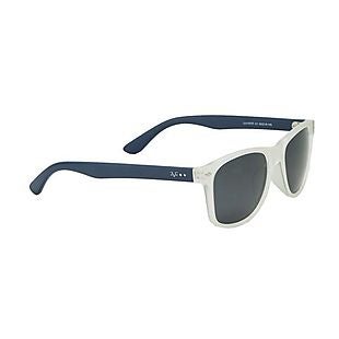 Proozy deals
