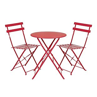 Best Choice Products deals