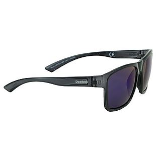 Proozy deals