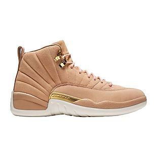 Eastbay deals