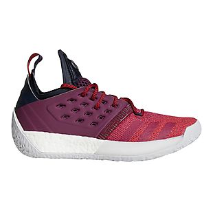 Eastbay deals