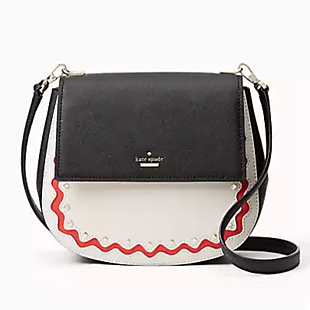 Kate Spade deals