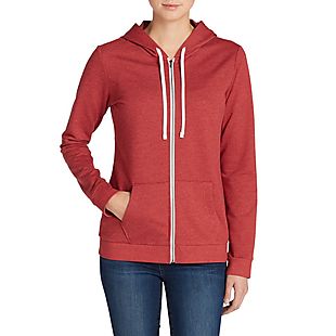Eddie Bauer deals