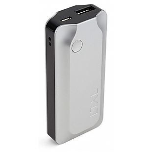 iTechDeals.com deals