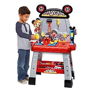 Walmart deals