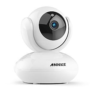 Amazon deals