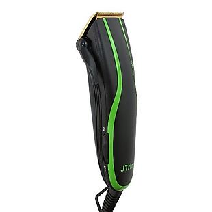 Jay's Products deals