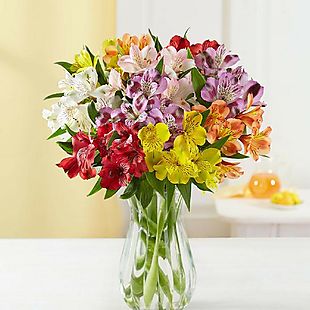 Flowers by Florists.com deals