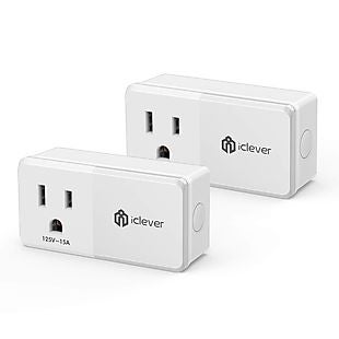 Amazon deals