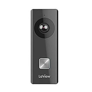 NeweggFlash deals