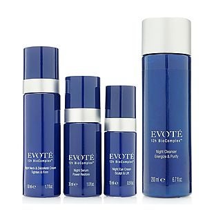 Evine deals