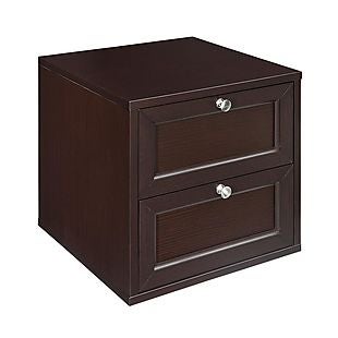Home Depot deals