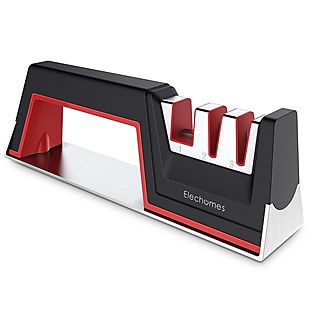 Amazon deals
