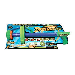 Walmart deals