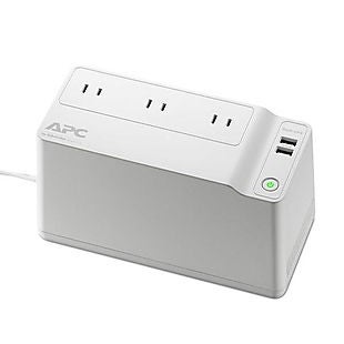 NeweggFlash deals