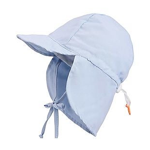 Amazon deals