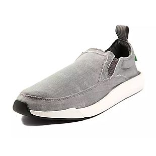 Journeys deals