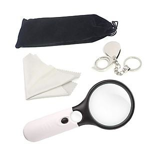 Amazon deals