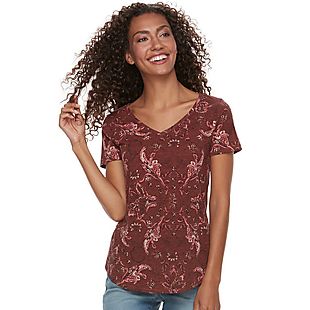 Kohl's deals