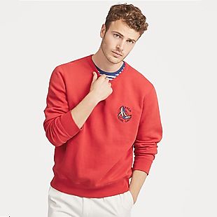 Ralph Lauren deals