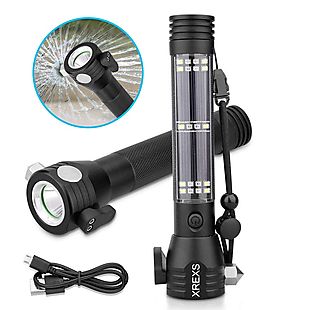 Amazon deals