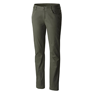 Columbia Sportswear deals