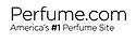 Perfume.com Coupons and Deals