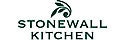 Stonewall Kitchen Coupons and Deals