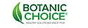 Botanic Choice Coupons and Deals