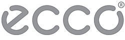 Ecco Coupons and Deals