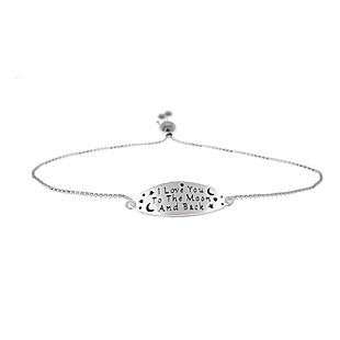 Chamonix Jewelry deals