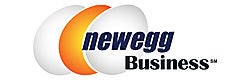 Newegg Business Coupons and Deals