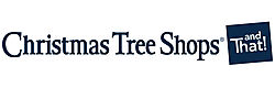 Christmas Tree Shops andThat! Coupons and Deals