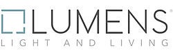 Lumens.com coupons