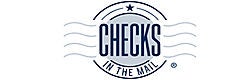 Checks In The Mail Coupons and Deals