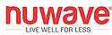 NuWave Oven Coupons and Deals
