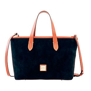 Dooney & Bourke deals