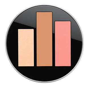 MAC Cosmetics deals