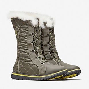 Sorel deals