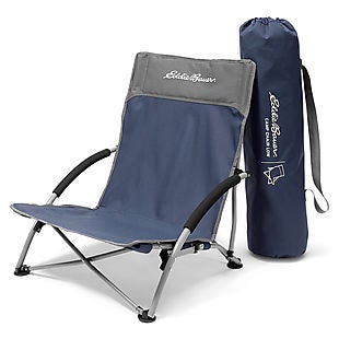Eddie Bauer deals