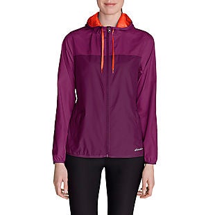 Eddie Bauer deals