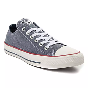 Journeys deals