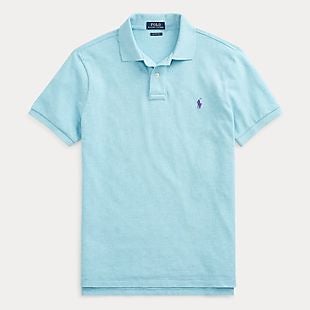 Ralph Lauren deals