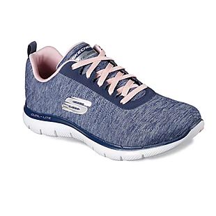 Kohl's deals