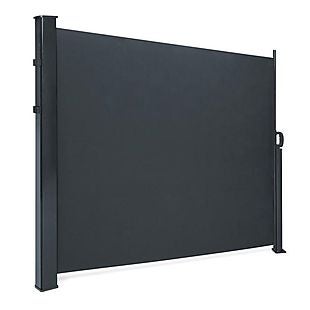 Best Choice Products deals