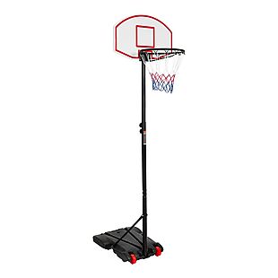 Best Choice Products deals