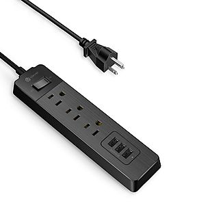 Amazon deals