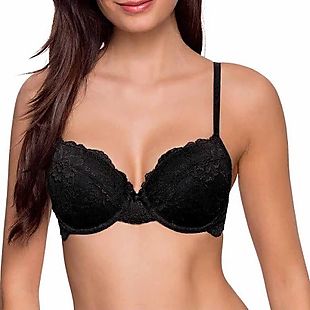 JCPenney deals
