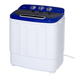 Best Choice Products deals