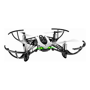 Best Buy deals